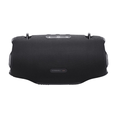 Loa Bluetooth JBL Xtreme 4 - Hàng Chính Hãng PGI