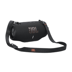 Loa Bluetooth JBL Xtreme 4 - Hàng Chính Hãng PGI