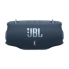 Loa Bluetooth JBL Xtreme 4 - Hàng Chính Hãng PGI