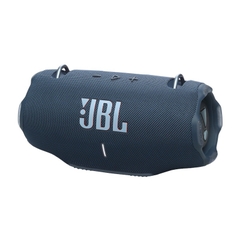 Loa Bluetooth JBL Xtreme 4 - Hàng Chính Hãng PGI
