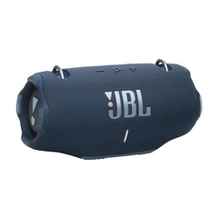 Loa Bluetooth JBL Xtreme 4 - Hàng Chính Hãng PGI