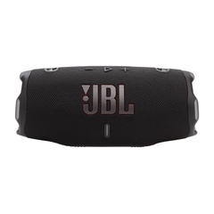 Loa Bluetooth JBL Charge 6 - Hàng Chính hãng PGI