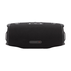 Loa Bluetooth JBL Charge 6 - Hàng Chính hãng PGI