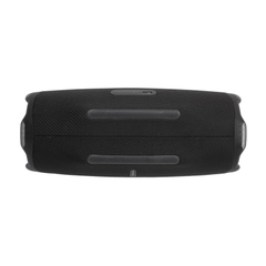 Loa Bluetooth JBL Charge 6 - Hàng Chính hãng PGI