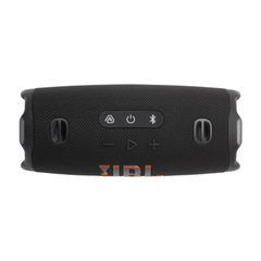 Loa Bluetooth JBL Charge 6 - Hàng Chính hãng PGI