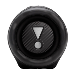 Loa Bluetooth JBL Charge 6 - Hàng Chính hãng PGI