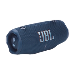 Loa Bluetooth JBL Charge 6 - Hàng Chính hãng PGI