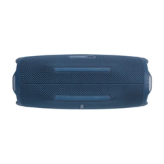 Loa Bluetooth JBL Charge 6 - Hàng Chính hãng PGI