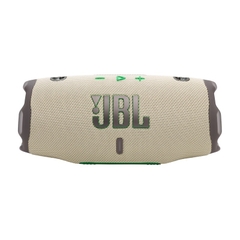 Loa Bluetooth JBL Charge 6 - Hàng Chính hãng PGI