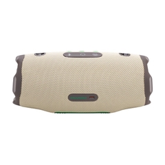 Loa Bluetooth JBL Charge 6 - Hàng Chính hãng PGI