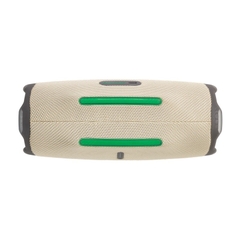 Loa Bluetooth JBL Charge 6 - Hàng Chính hãng PGI
