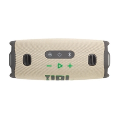 Loa Bluetooth JBL Charge 6 - Hàng Chính hãng PGI