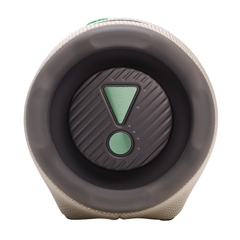 Loa Bluetooth JBL Charge 6 - Hàng Chính hãng PGI