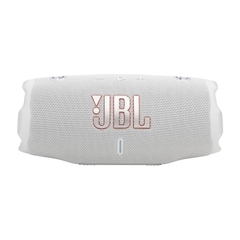 Loa Bluetooth JBL Charge 6 - Hàng Chính hãng PGI