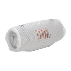 Loa Bluetooth JBL Charge 6 - Hàng Chính hãng PGI