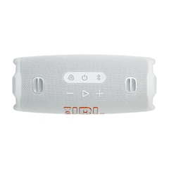 Loa Bluetooth JBL Charge 6 - Hàng Chính hãng PGI