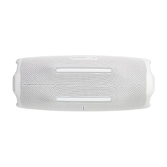 Loa Bluetooth JBL Charge 6 - Hàng Chính hãng PGI