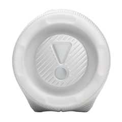 Loa Bluetooth JBL Charge 6 - Hàng Chính hãng PGI