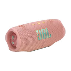 Loa Bluetooth JBL Charge 6 - Hàng Chính hãng PGI
