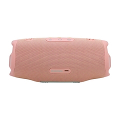Loa Bluetooth JBL Charge 6 - Hàng Chính hãng PGI