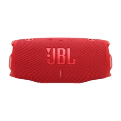 Loa Bluetooth JBL Charge 6 - Hàng Chính hãng PGI