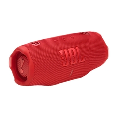 Loa Bluetooth JBL Charge 6 - Hàng Chính hãng PGI