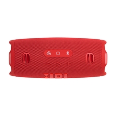 Loa Bluetooth JBL Charge 6 - Hàng Chính hãng PGI