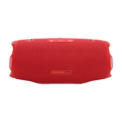 Loa Bluetooth JBL Charge 6 - Hàng Chính hãng PGI
