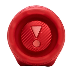 Loa Bluetooth JBL Charge 6 - Hàng Chính hãng PGI