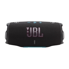 Loa Bluetooth JBL Charge 6 - Hàng Chính hãng PGI