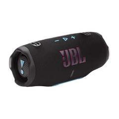 Loa Bluetooth JBL Charge 6 - Hàng Chính hãng PGI