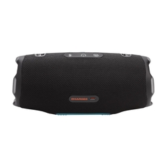 Loa Bluetooth JBL Charge 6 - Hàng Chính hãng PGI