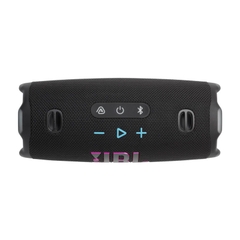 Loa Bluetooth JBL Charge 6 - Hàng Chính hãng PGI