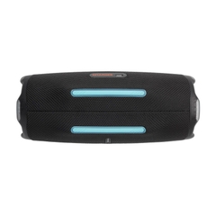 Loa Bluetooth JBL Charge 6 - Hàng Chính hãng PGI