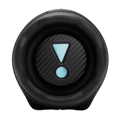 Loa Bluetooth JBL Charge 6 - Hàng Chính hãng PGI