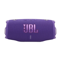 Loa Bluetooth JBL Charge 6 - Hàng Chính hãng PGI