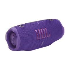 Loa Bluetooth JBL Charge 6 - Hàng Chính hãng PGI