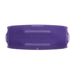 Loa Bluetooth JBL Charge 6 - Hàng Chính hãng PGI
