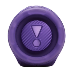 Loa Bluetooth JBL Charge 6 - Hàng Chính hãng PGI