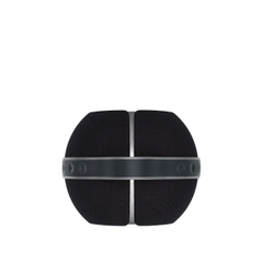 Loa Devialet Mania