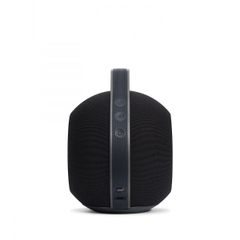 Loa Devialet Mania