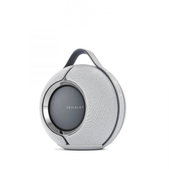 Loa Devialet Mania