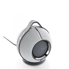 Loa Devialet Mania