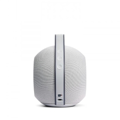 Loa Devialet Mania