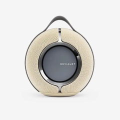 Loa Devialet Mania