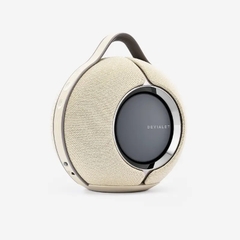 Loa Devialet Mania