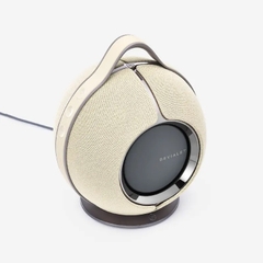 Loa Devialet Mania