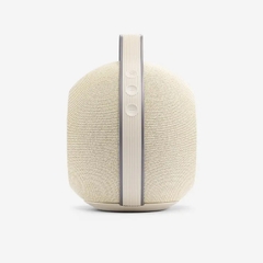Loa Devialet Mania