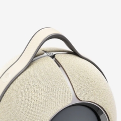 Loa Devialet Mania