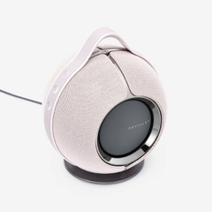 Loa Devialet Mania
